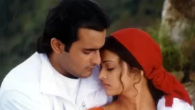 ২৭ বছর পর তৈরি হচ্ছে &lsquo;তাল ২&rsquo;?
