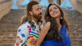 বাড়তি পারিশ্রমিক দাবি করে বন্ধ রাখা হয় &lsquo;প্রিন্স&rsquo;র শুটিং, মুখ খুললেন প্রযোজক নেতা