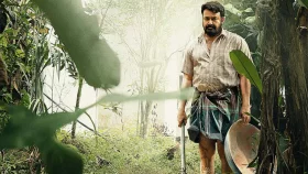 মোহনলালের জন্মদিনে মুক্তি পাচ্ছে &lsquo;দৃশ্যম ৩&rsquo;