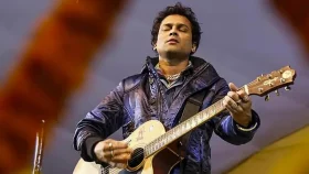 জুবিনের কোটি কোটি রুপি আত্মসাৎ, কাঠগড়ায় গায়কের ম্যানেজার