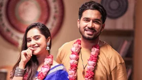 আগামী সপ্তাহেই শেষ &lsquo;এটা আমাদেরই গল্প&rsquo;, নির্মাতা জানালেন দিনক্ষণ