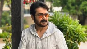 &lsquo;আমার গায়ে রাজনৈতিক রঙ লাগাবেন না&rsquo;, বিতর্কের মুখে প্রসেনজিৎ