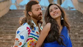 মুক্তির পর নতুন বিতর্কে &lsquo;প্রিন্স&rsquo;, সেন্সর সনদ স্থগিত
