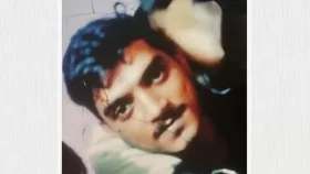 চট্টগ্রামে বোনের বাসায় বেড়াতে আসা যুবককে গুলি করে খুন