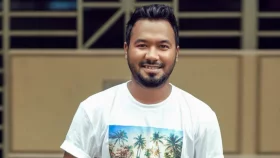এসএসসিতে ফেল, খবর শুনেই স্ট্রোক করেন পলাশের মা
