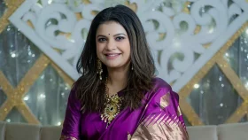 &lsquo;ধর্ষণ কিংবা শিশুমৃত্যু নিয়েও যদি একই রকম ক্ষোভ দেখাতো...&rsquo;, আফসোস ফারিয়ার