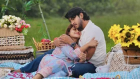 আবারও একসঙ্গে তৌসিফ-পায়েল