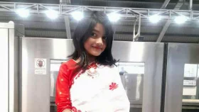 পল্লবীতে পাশের ফ্ল্যাটে খুন হয় শিশু রামিসা, অভিযুক্ত নারায়ণগঞ্জে গ্রেপ্তার