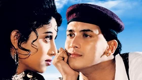 বড় পর্দায় বিনামূল্যে সালমান-শাবনূরের &lsquo;তোমাকে চাই&rsquo;