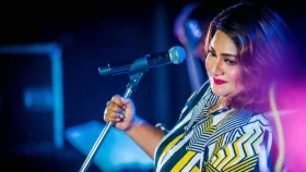 হাসপাতালে ভর্তি জোজো, কেমন আছেন এখন?