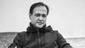 &lsquo;তিনি মেসি নন, বিরাট গোলকিপার&rsquo;, কাকে ইঙ্গিত করলেন আসিফ?