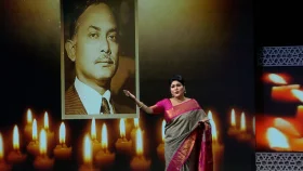 শহীদ জিয়ার জীবনকর্ম নিয়ে বিটিভি&rsquo;র বিশেষ আয়োজন