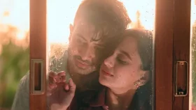 সিনেপ্লেক্সে শো বেড়েছে দ্বিগুণ, প্রথম দিন &lsquo;রকস্টার&rsquo; ছবির ব্যবসা কত?