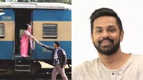 ব্রাহ্মণবাড়িয়ায় &lsquo;বনলতা এক্সপ্রেস&rsquo;র প্রদর্শনী স্থগিত, সরকারের উদ্দেশে যা বললেন আশফাক নিপুন