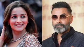 &lsquo;আলফা&rsquo;র সেটে আলিয়ার মাতব্বরি! এবার &lsquo;ঝগড়া&rsquo; নিয়ে মুখ খুললেন ববি দেওল