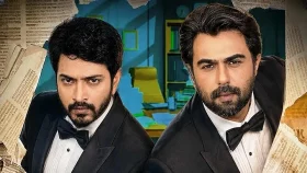 &lsquo;হেডলাইনের আড়ালে লুকিয়ে বহু অজানা সত্য&rsquo;