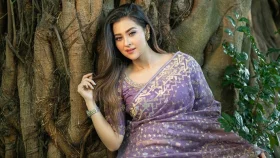 আবারও মা হয়েছেন বুবলী? সহকর্মীর পোস্ট ঘিরে জল্পনা