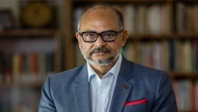 সংকট মোকাবেলায় বাজেটে ৬০ হাজার কোটি টাকার বিশেষ প্রকল্প: প্রধানমন্ত্রীর অর্থ উপদেষ্টা