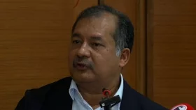 ব্যাংক খাতে সুশাসন ফেরাতে সংস্কার কমিশন হবে: তথ্যমন্ত্রী