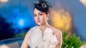 যুক্তরাষ্ট্র নয়, ঢাকাতেই হয়েছে বুবলীর কন্যাসন্তান
