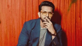 অস্ট্রেলিয়ায় &lsquo;মালিক&rsquo;, প্রিমিয়ারে যাচ্ছেন আরিফিন শুভ