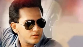 সালমান শাহ হত্যা মামলা: দেহাবশেষ তোলার চেয়ে আসামি গ্রেপ্তার জরুরি বলছেন আইনজীবী