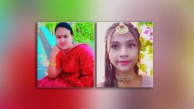 চট্টগ্রামে বাড়িতে ঢুকে মা-মেয়েকে কুপিয়ে হত্যা&nbsp;