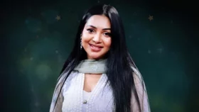 &lsquo;যে পরিমাণ বুলিং আমাকে করেছেন, তার অর্ধেকও যদি ক্রিমিনালকে করতেন...&rsquo;, বিস্ফোরক প্রভা