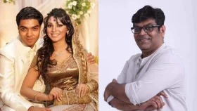 রাজিবের বিচার হয়নি, প্রভার চৌদ্দগোষ্ঠী উদ্ধারে ব্যস্ত সবাই: শিহাব শাহীন