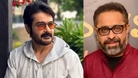 প্রসেনজিতের বিরুদ্ধে &lsquo;ভাবনা ও চরিত্র চুরি&rsquo;র অভিযোগ, পাল্টা বিবৃতি প্রযোজকের