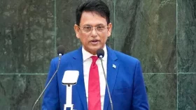 সোমবারের এইচএসসি পরীক্ষা নিয়ে যা বললেন শিক্ষামন্ত্রী