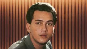 সালমান শাহর দেহাবশেষ উত্তোলনের আদেশ বাতিল