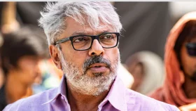 সঞ্জয় লীলার শুটিং সেটে মৃত্যু, বিপাকে নির্মাতা