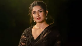 অভিনেত্রীর ফ্ল্যাট থেকে যুবকের মরদেহ উদ্ধার