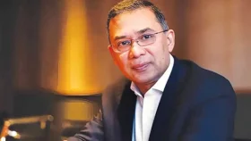 &nbsp;প্রধানমন্ত্রীর চীন সফরকে সফল বলে উল্লেখ চীনা দূতাবাসের