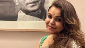 শাওনের ফেসবুক আইডির কী হলো?
