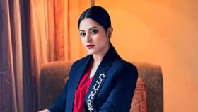 &lsquo;যে বিতর্কিত ধারণা তৈরি করা হয়েছে, রাষ্ট্র কি তার দায় নেবে?&rsquo;, গ্রেপ্তারের ঘটনায় পরী মণি