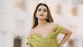 তানজিন তিশার বিরুদ্ধে প্রতারণার মামলায় আদালতের সমন