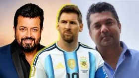 &lsquo;সিনেমায় মৌসুমী সানীকে কেন চাবুক মারতো, এখন বুঝেছি&rsquo;