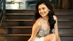 ইধিকার ফেসবুক কাভার পেজে &lsquo;প্রিয়তমা&rsquo;, চলছে জোর জল্পনা