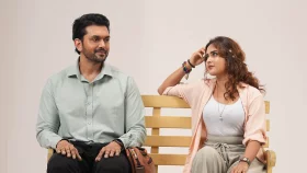 প্রথমবার একসঙ্গে আরিফিন শুভ-কেয়া পায়েল
