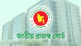 ব্যবসা প্রতিষ্ঠানে বিনা বাধায় প্রবেশের ক্ষমতা নিয়ে এনবিআরের নির্দেশনা, উদ্বেগ ব্যবসায়ীদের