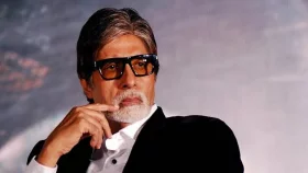 &lsquo;জীবনের কঠিন পর্যায়&rsquo;, অস্ত্রোপচারের পর জানালেন বিগ বি নিজেই