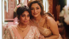ভেনিস চলচ্চিত্র উৎসবে প্রথমবার বাংলাদেশের পূর্ণদৈর্ঘ্য সিনেমা