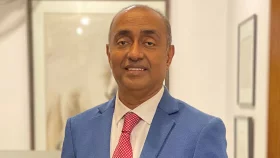 বিচারবহির্ভূত হত্যা শূন্যের কোঠায় নেমেছে: আইনমন্ত্রী