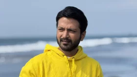 &lsquo;ক্লাসে বুলিংয়ের শিকার হতাম&rsquo;, ভয়াবহ অভিজ্ঞতা ইয়াশের