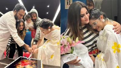 ছবি: ফেসবুক থেকে নেওয়া