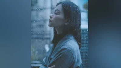 সমাজের মূল্যবোধের পরিবর্তনের কারণে নারীদের মধ্যে আত্মহত্যার প্রবণতা বাড়ছে। ছবি: পেক্সেলস