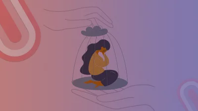 প্রতীকী ছবি