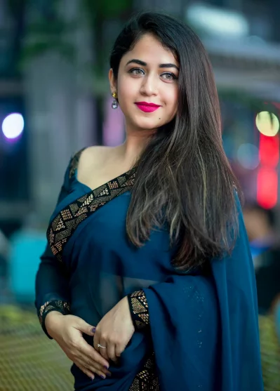 ফারিয়া শাহরিনের এই ছবি ফেসবুক থেকে নেওয়া